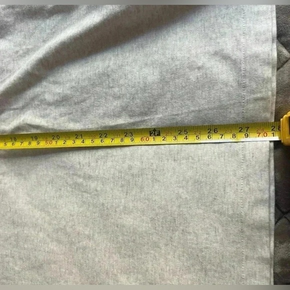 L Ralph Lauren Mens Polo Classic Fit Polo, American Heather size L - Picture 12 of 14